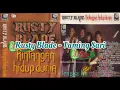 Download Lagu Rusty Blade - Taming Sari