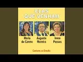 Download Lagu A Maria Tira a Roupa