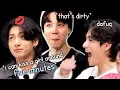 Download Lagu when bts forget their idol image ✨