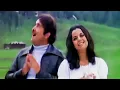 Download Lagu Aap Ki Kasam Ek Din Sanam | Mohammed Rafi Classic Song | Randhir Kapoor, Mumtaz | Lafange (1975)