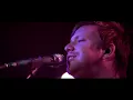 Imagine Dragons - Demons (Official Music Video)