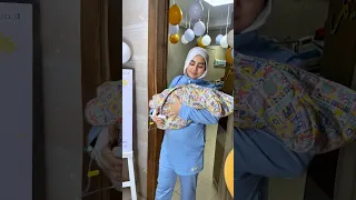 مين لسه متفرجش علي فلوج الولاده خش هنا بسرعه اشتراك بالقناة 