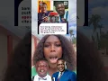 Download Lagu This is why you Can't Be Sad in Ghana 🇬🇭 😂😂 #funny #akuffoaddo #ghana #ghanatrending #kwadwosheldon