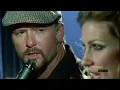 Faith Hill ft. Tim McGraw- Like We Never Loved At All (Music Video), Full HD (AI Remastered)
