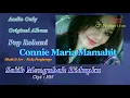Download Lagu Connie Maria Mamahit   Salib Mengubah Hidupku