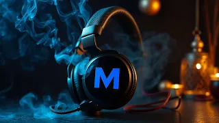 موسيقي مسلسل الغاوى احمد مكى دندنها