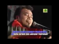Download Lagu ENAM Yhuda Irama KARAOKE