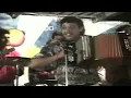 TU ERES LA REINA ''MASTER'' - Diomedes y Juancho en Ciénaga 1993