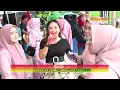 Download Lagu BANSEREP - EVI SANDRA // NEW ADELIA MUSIC // CAYUT ##DESIVIOLAANJANI #chindayvision #082121568722 Download Lagu BANSEREP - EVI SANDRA // NEW ADELIA MUSIC // CAYUT ##DESIVIOLAANJANI #chindayvision #082121568722
