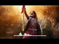 Lagu Akhanda 2 Trailer Bgm - Akhanda 2 ost - Akhanda 2 Ringtone