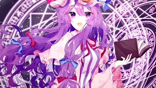 「贋作」森羅万象【東方ボーカル】