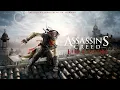 What If James Newton Howard Composed Assassin's Creed Liberation