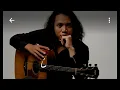 Download Lagu Original Song by : Kunci BandTanpa Rencana - Felix Cover