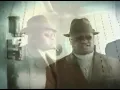 "F**k Faces" Scarface feat Tela, Too Short, Devin tha Dude