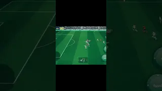 صافره وخطأ وطرد  فالفيردي طرد  الشعب الصيني ماله حل  صعدو  تصميمي  مرتده دندنها