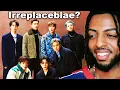 Download Lagu why BTS can never be replaced...
