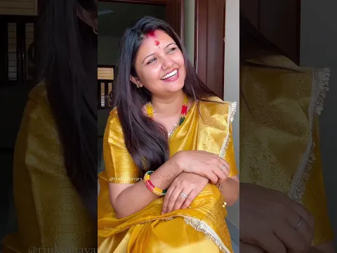 Ha yahi pyar hai ll #rinkujha #reels #song #hindisong