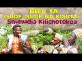 Lagu GUDE GUDE AELEZA BIFU YAKE NA KISIMA