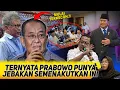 Download Lagu BARU TERSINGKAP!! TRIK SENYAP PRABOWO ANGKAT DJAMARI JADI MENKOPOLKAM. SAID DIDU TERKECOH😂🤣