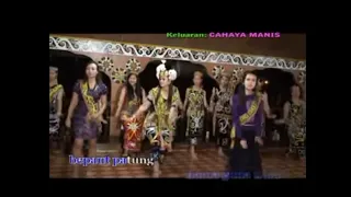 Download Beperindang maya Gawai karaoke MP3