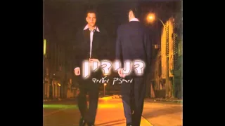 דנידין הסוד שלי ממך אודיו 