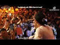 [KHiphopVN][Engsub + Vietsub] Beenzino - Boogie On & On