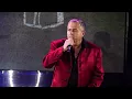 Павло Доскоч - Солдату - добровольцю присвячую