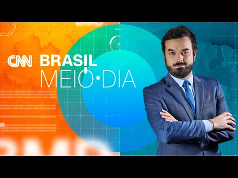 Download MP3 BRASIL MEIO-DIA - 28/05/2024