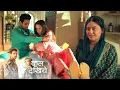 Lagu Seher Hone Ko Hai Today Promo 16th February 2026: Seher Aur Mahid Ke Beech Badhi Nazdikiyan