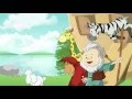 Download Lagu Noah - Little Bible Heroes animated children's stories