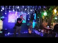 AMIR PEARL  || AKU TAK BERSALAH [LIVE🔴KONSERT]