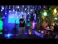 Download Lagu AMIR PEARL  || AKU TAK BERSALAH [LIVE🔴KONSERT]