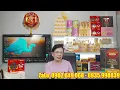 Download Lagu (29/8)Gieo duyên ở Nga thất bại ! hạn chót 15/9 toàn bộ rời khỏi Ấn Độ ,nếu không thì sao đây ?
