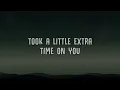 Teddy Swims - God Went Crazy (Lyrics)