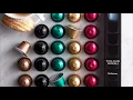All About Williams Sonoma Coffee Capsules Williams Sonoma