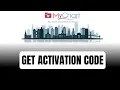 How To Get MyChart Activation Code Get a New Activation Code for MyChart - 2024