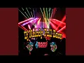 Download Lagu DJ Melody Full Bass