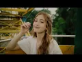 Ananda - tudo que eu espero de alguém (Official Music Video)