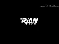 Download Lagu #TAU PEDDI LELLUNG DECENG [ Rian DTM X Lakebare_CRT02 ]