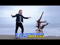 Download Lagu Andra Respati - Cinto Hilang Di Ganggaman (Official Music Video) Lagu Minang Terbaru 2019