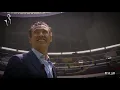 Andrés Calamaro - Estadio Azteca/Letra HD