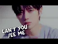 Download Lagu 「Vietsub MV」 Can't You See Me? - TXT(투모로우바이투게더)