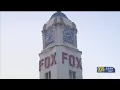 Fox Theater hopes 1 million for renovations from state