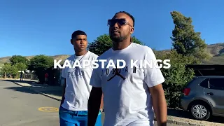 kaapstad kings u0026 dj ice flake dixi groove official music video 