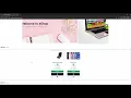 WEB PROGRAMMING 01 Task 06 e - Shop Java Institute For Advanced Technology