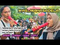 Download Lagu SASAK KORBAN NASIK KAPUT NYONGKOLAN DESA SEKOTONG PELANGAN,,MAS OJAN \u0026 MAY ARISTA