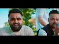 Known Face - AMRIT MAAN (Official Video) | Deep Jandu | Latest Punjabi Songs 2023 | New Songs 2023