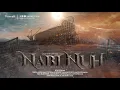 Download Lagu Kisah Nabi Nuh Alaihissalam Dan Kapalnya