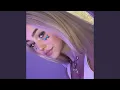 Download Lagu One Of The Girls (Nightcore)