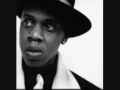 Download Lagu Jay-z - Dead presidents II